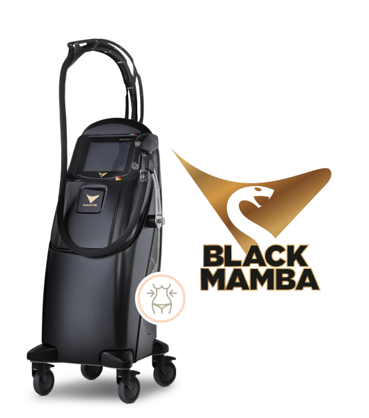 black_mamba_e_visual